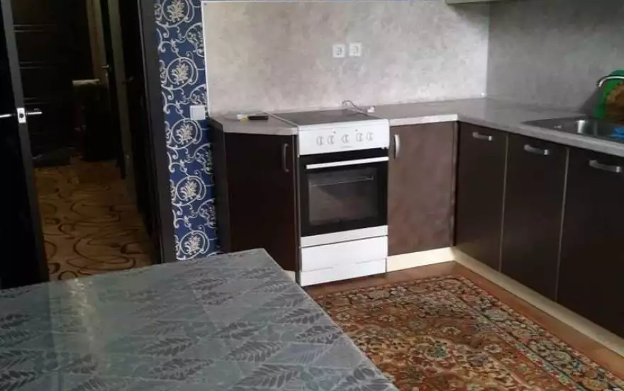 улица Академика Королёва, 37В