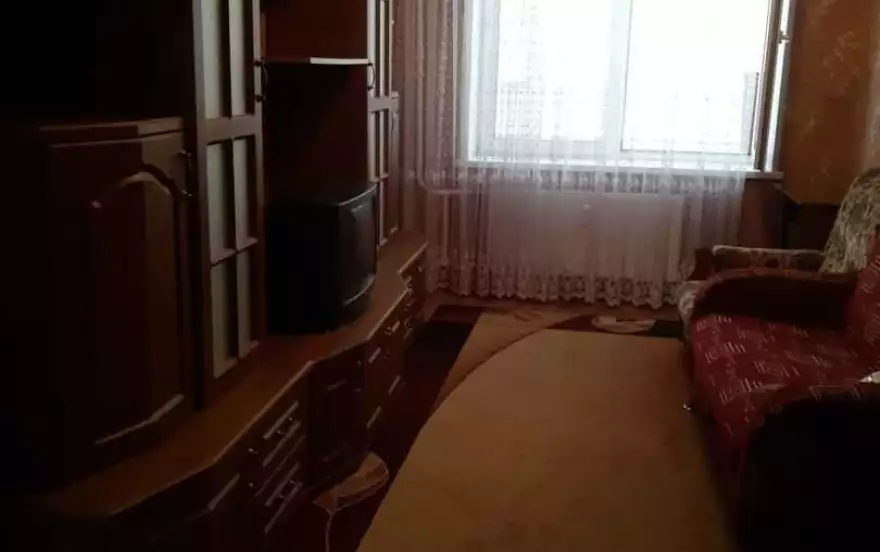 улица Академика Королёва, 37В