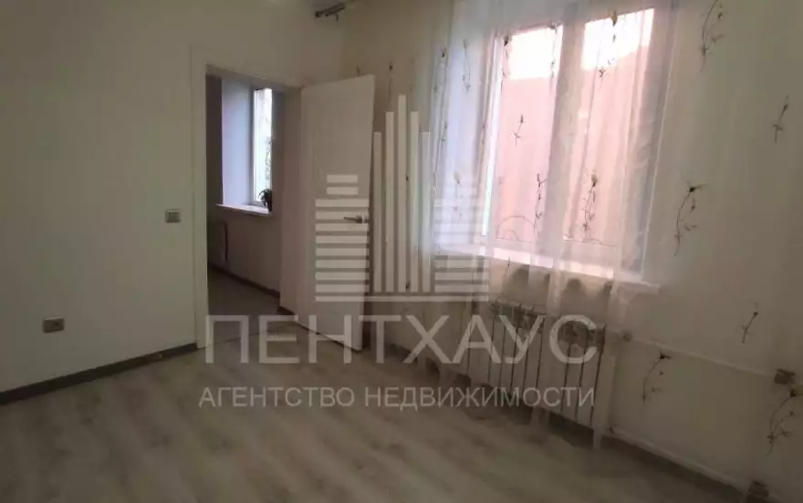 Каманина ул., 28