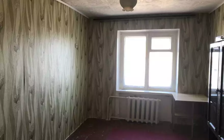 Ленинградский проспект, 33