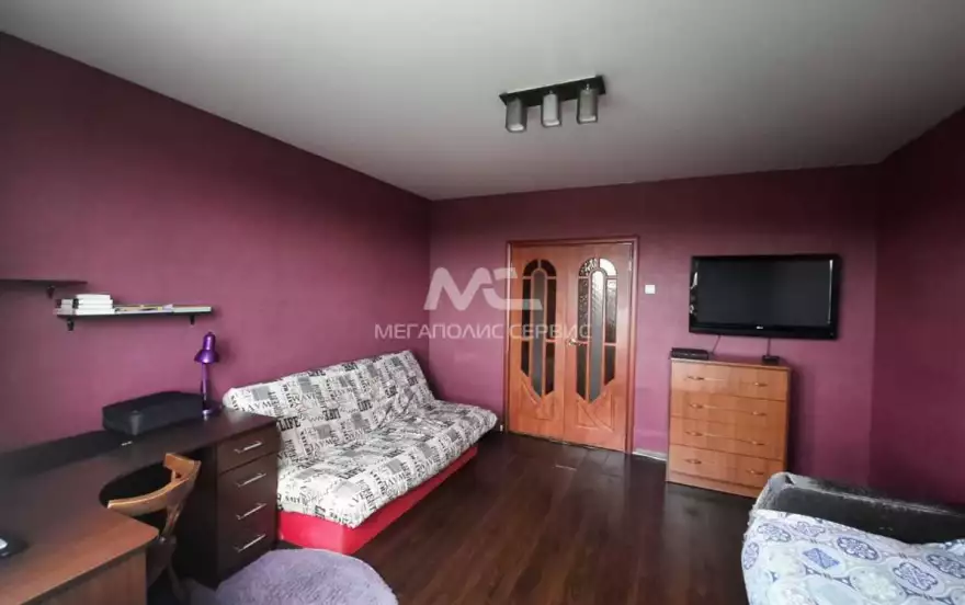 3-го Интернационала улица, 224