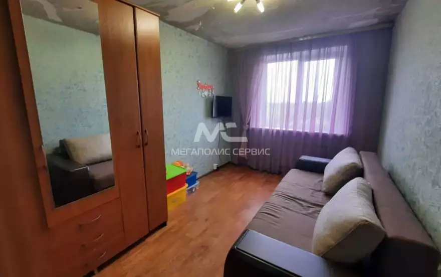 3-го Интернационала улица, 224