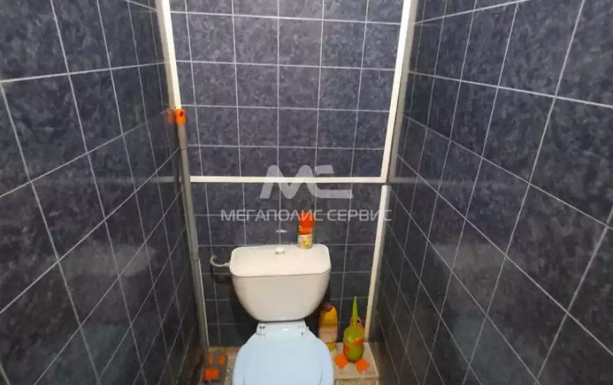 3-го Интернационала улица, 224