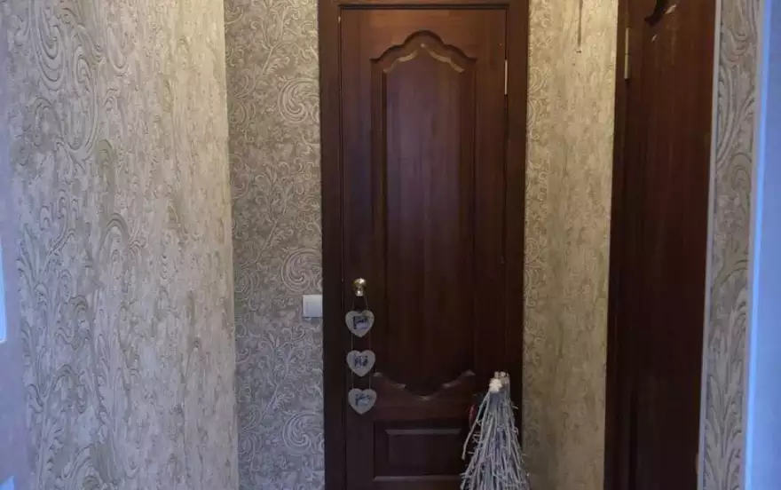 Газетная улица, 76