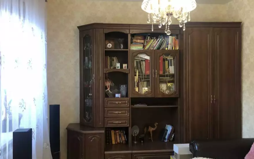 Газетная улица, 76