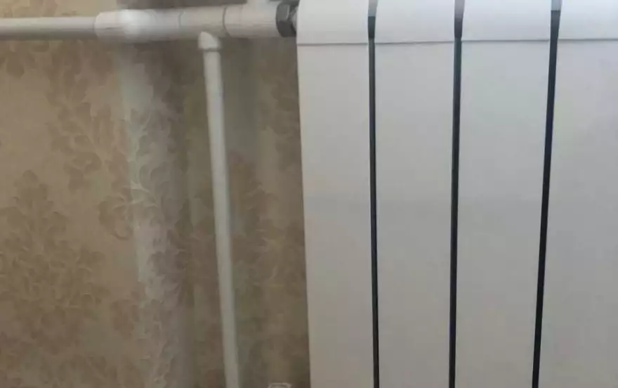 Газетная улица, 76