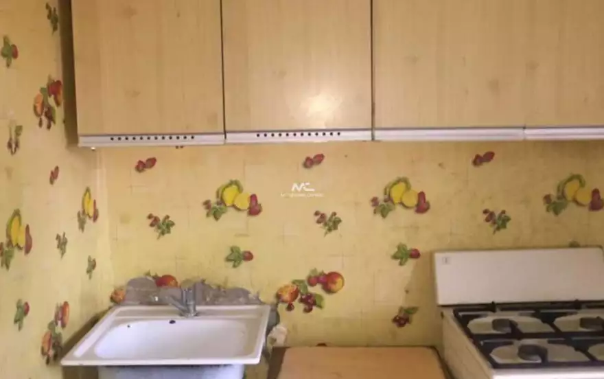 Ухтомского улица, 4