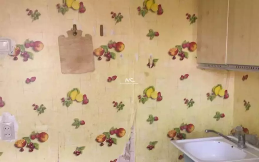 Ухтомского улица, 4