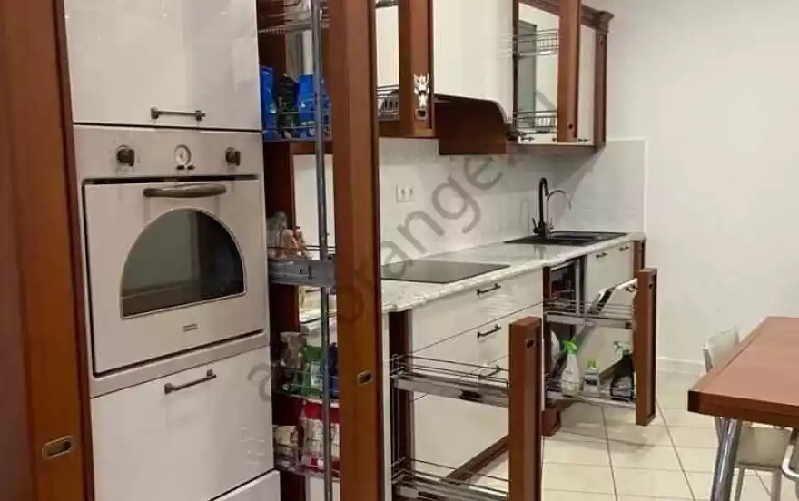 Пионерская улица, 30к7