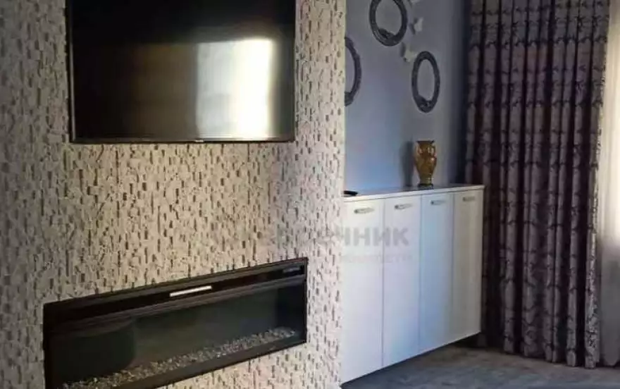 Видова улица, дом 151