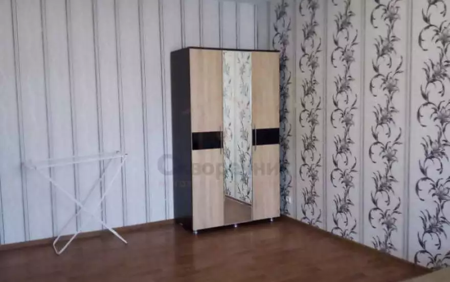 Григорьева улица, дом 27