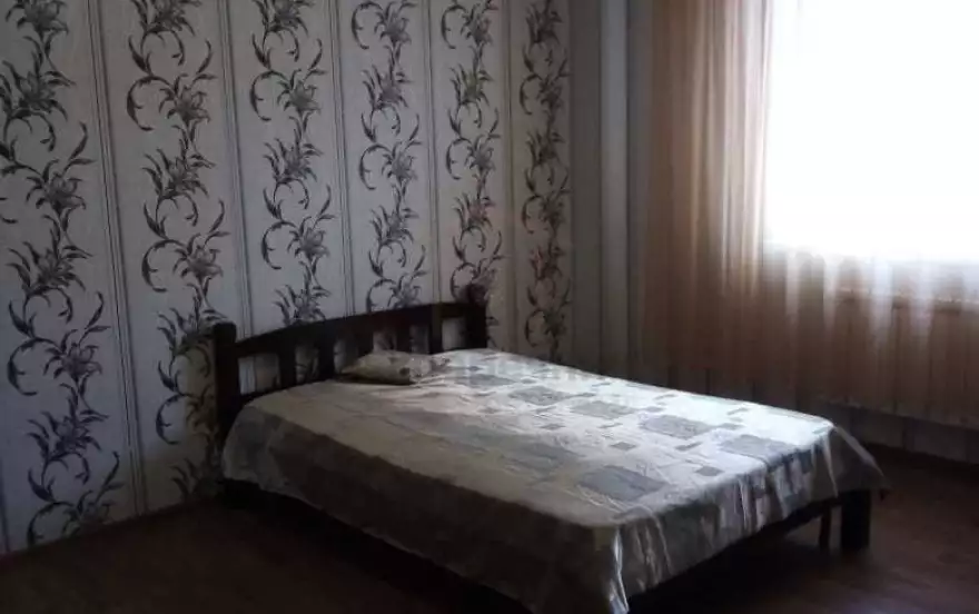 Григорьева улица, дом 27