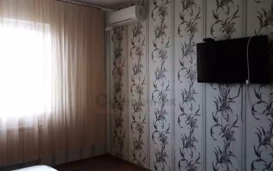 Григорьева улица, дом 27