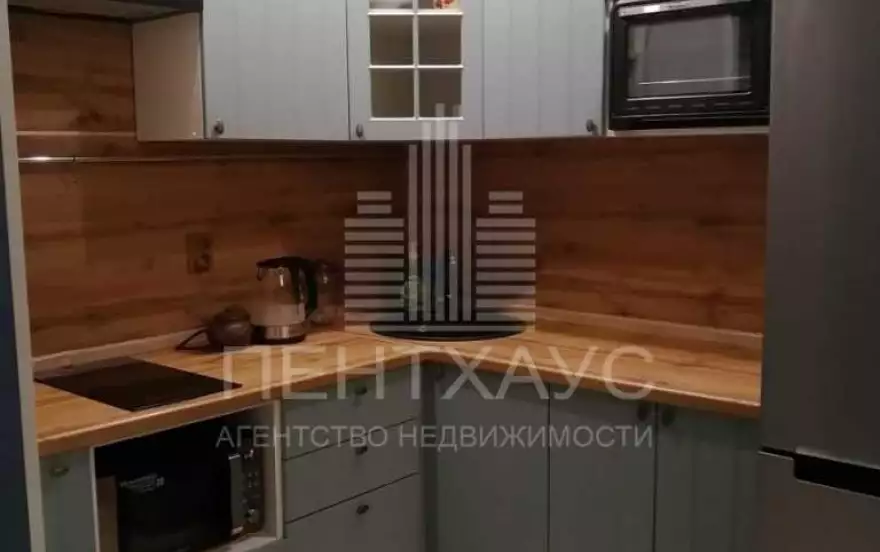 Мира ул., 2 Г