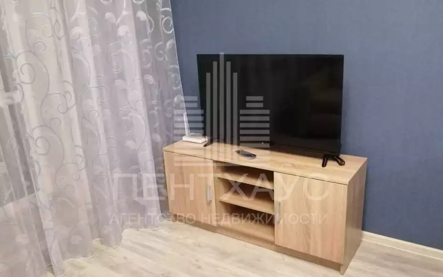 Мира ул., 2 Г
