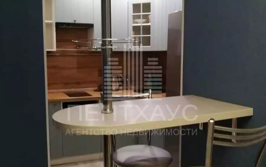Мира ул., 2 Г