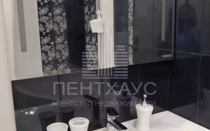 Мира ул., 2 Г