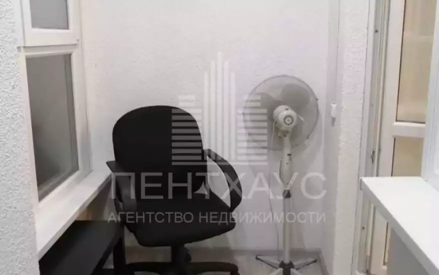 Мира ул., 2 Г