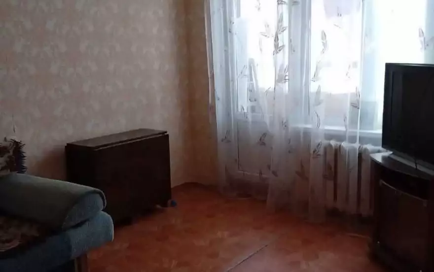 проспект Мусы Джалиля, 42