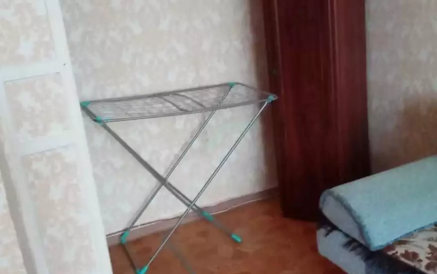 проспект Мусы Джалиля, 42
