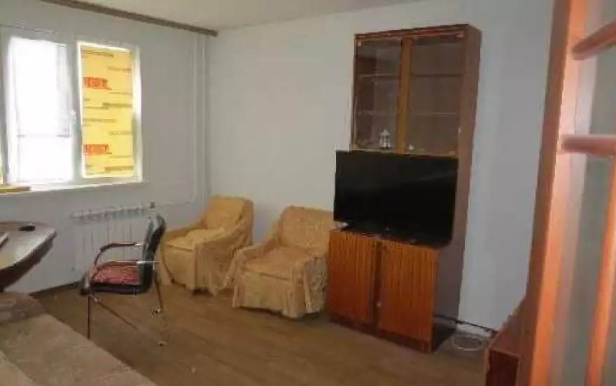 Дзержинского, 69
