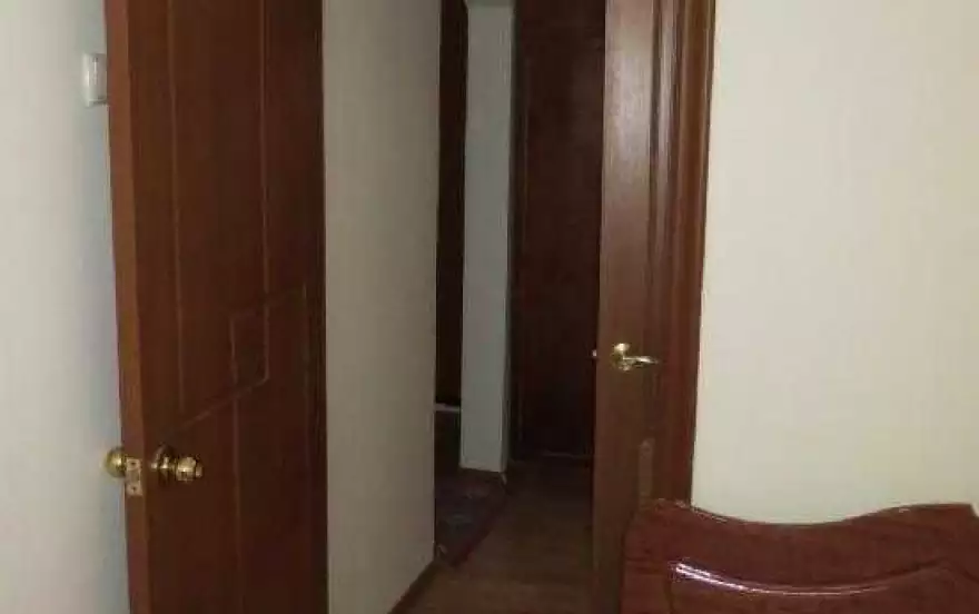 Дзержинского, 69
