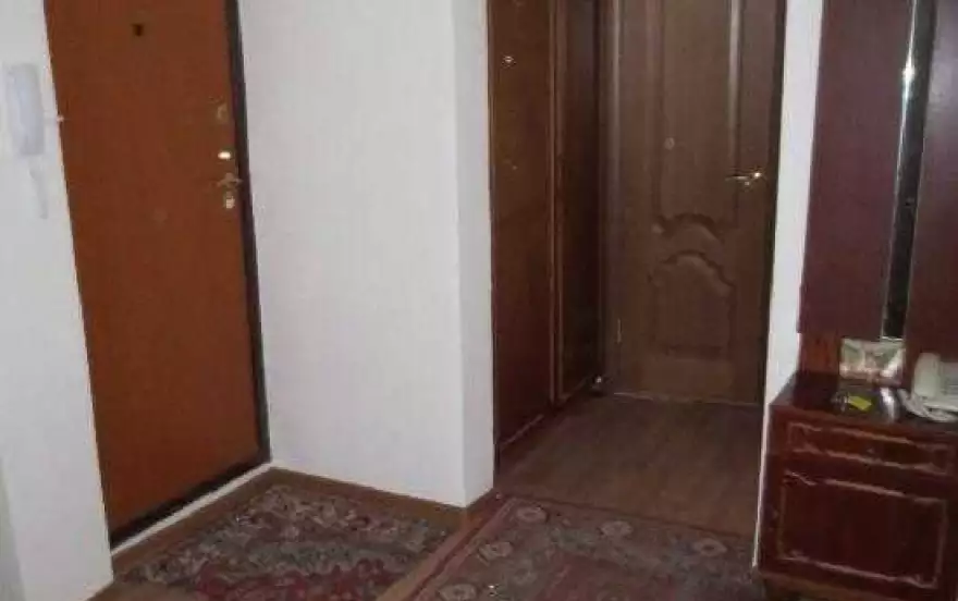 Дзержинского, 69