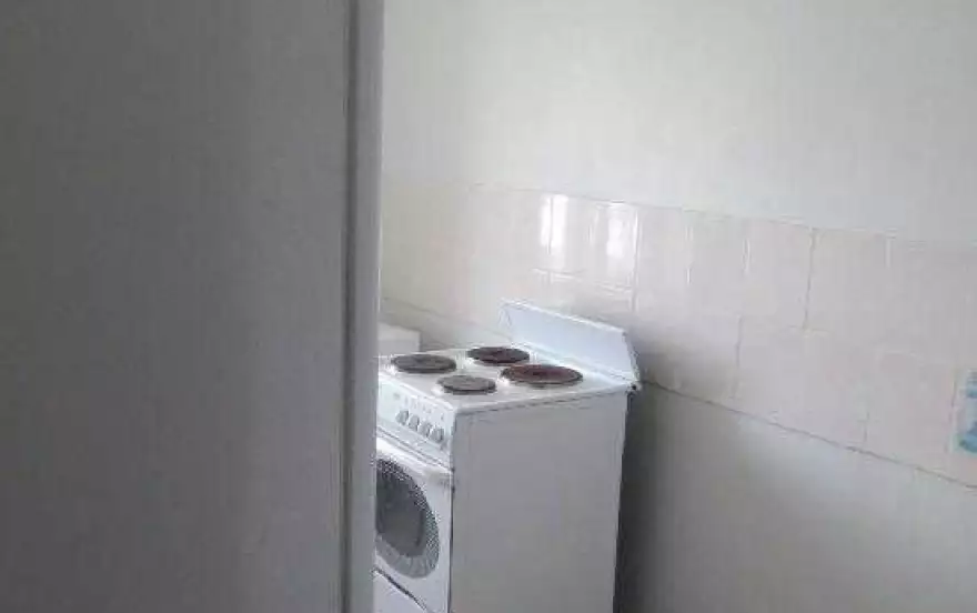 Дзержинского, 69
