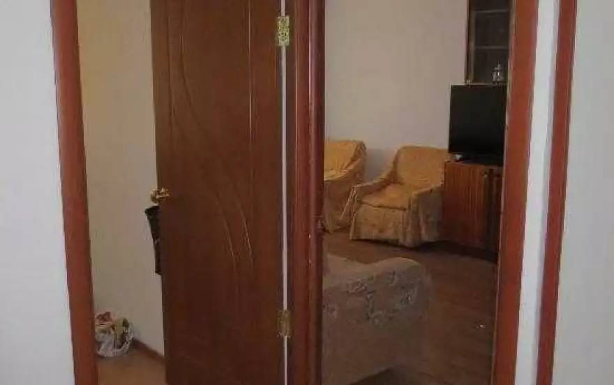 Дзержинского, 69