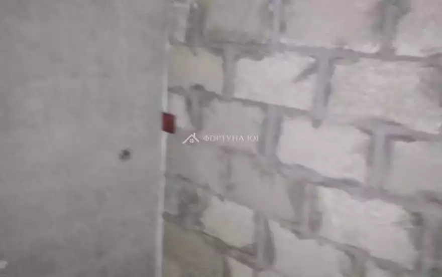 Северная ул, 113