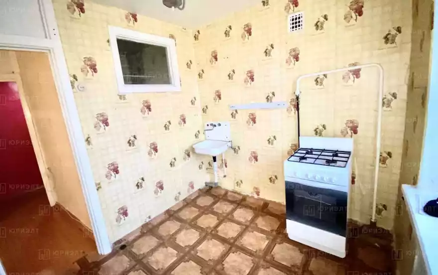 Ленинградский проспект, 86