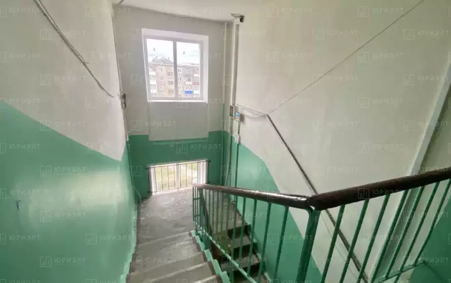 Ленинградский проспект, 86