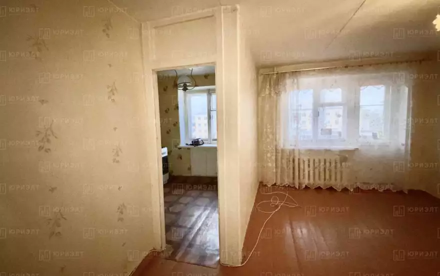 Ленинградский проспект, 86