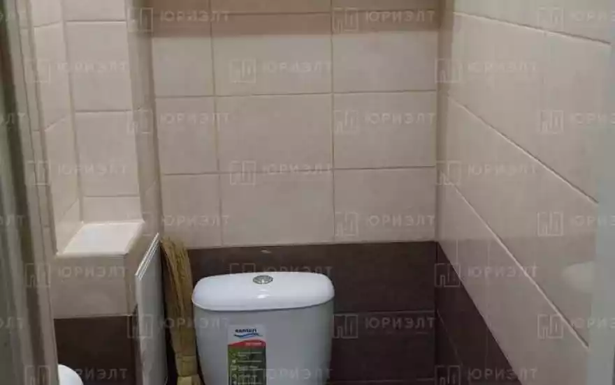 улица Ватутина, 52