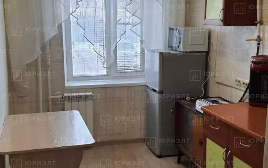улица Ватутина, 52
