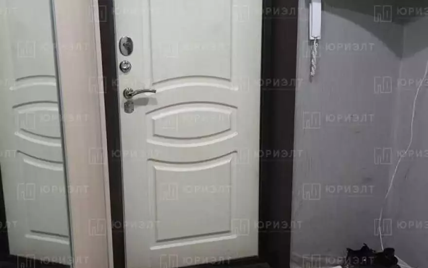 улица Ватутина, 52
