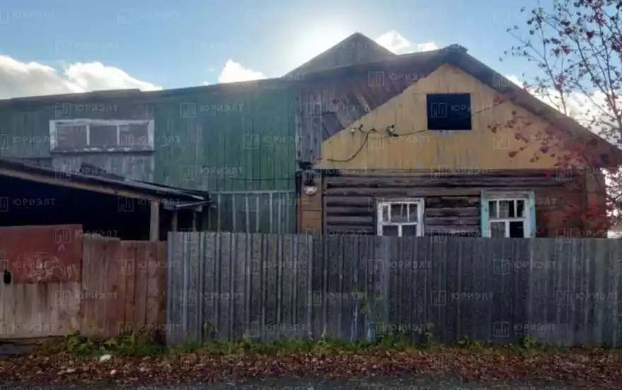 Пиритная улица, 68