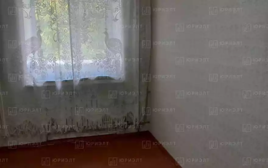 улица Кузнецкого, 1