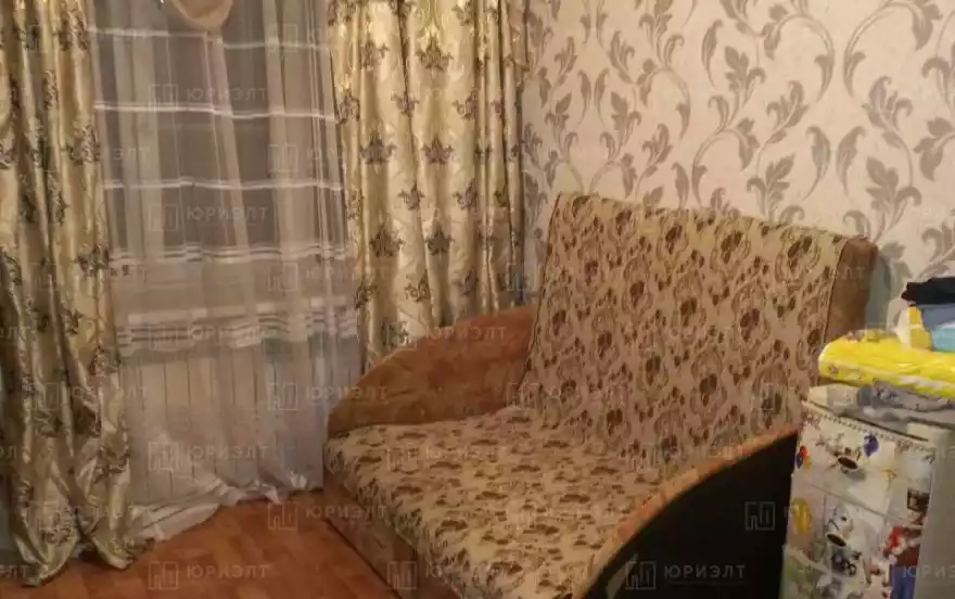 улица Победы, 47 к2