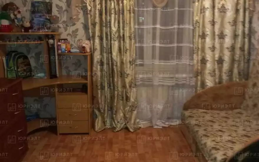улица Победы, 47 к2