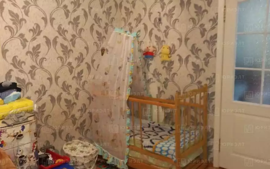 улица Победы, 47 к2