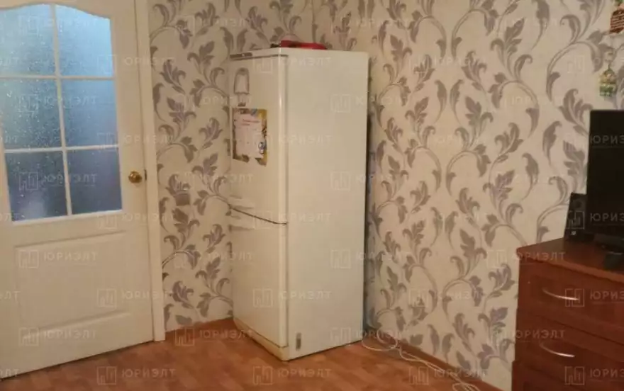 улица Победы, 47 к2