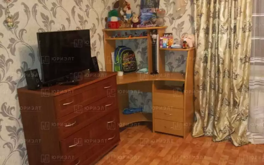 улица Победы, 47 к2