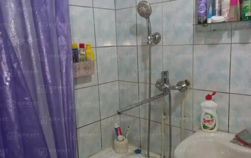 улица Победы, 47 к2