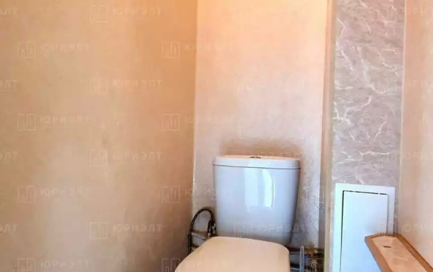 Черноисточинское шоссе, 7 к4