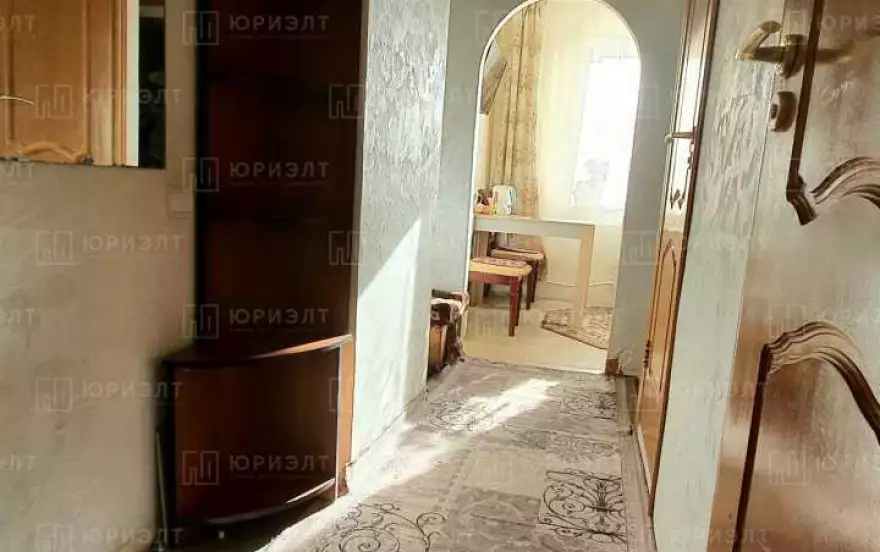 Черноисточинское шоссе, 7 к4