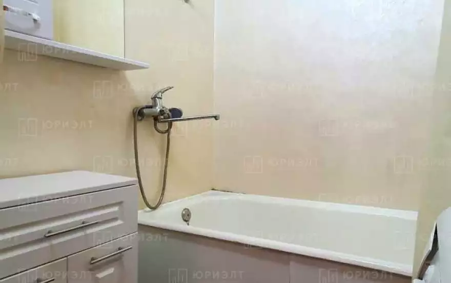 Черноисточинское шоссе, 7 к4
