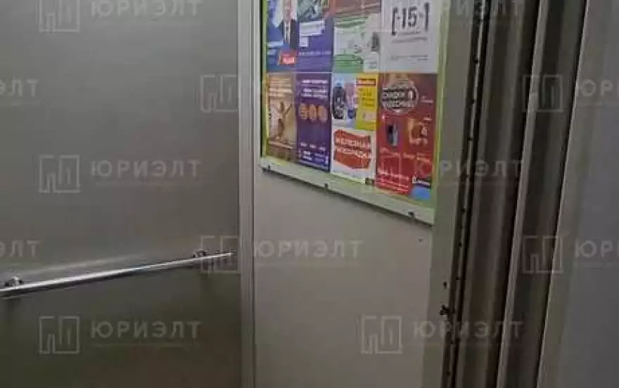 Черноисточинское шоссе, 43