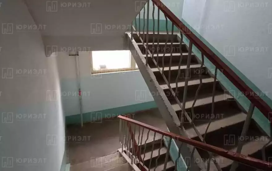 Черноисточинское шоссе, 43