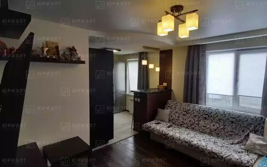 улица Щорса, 25